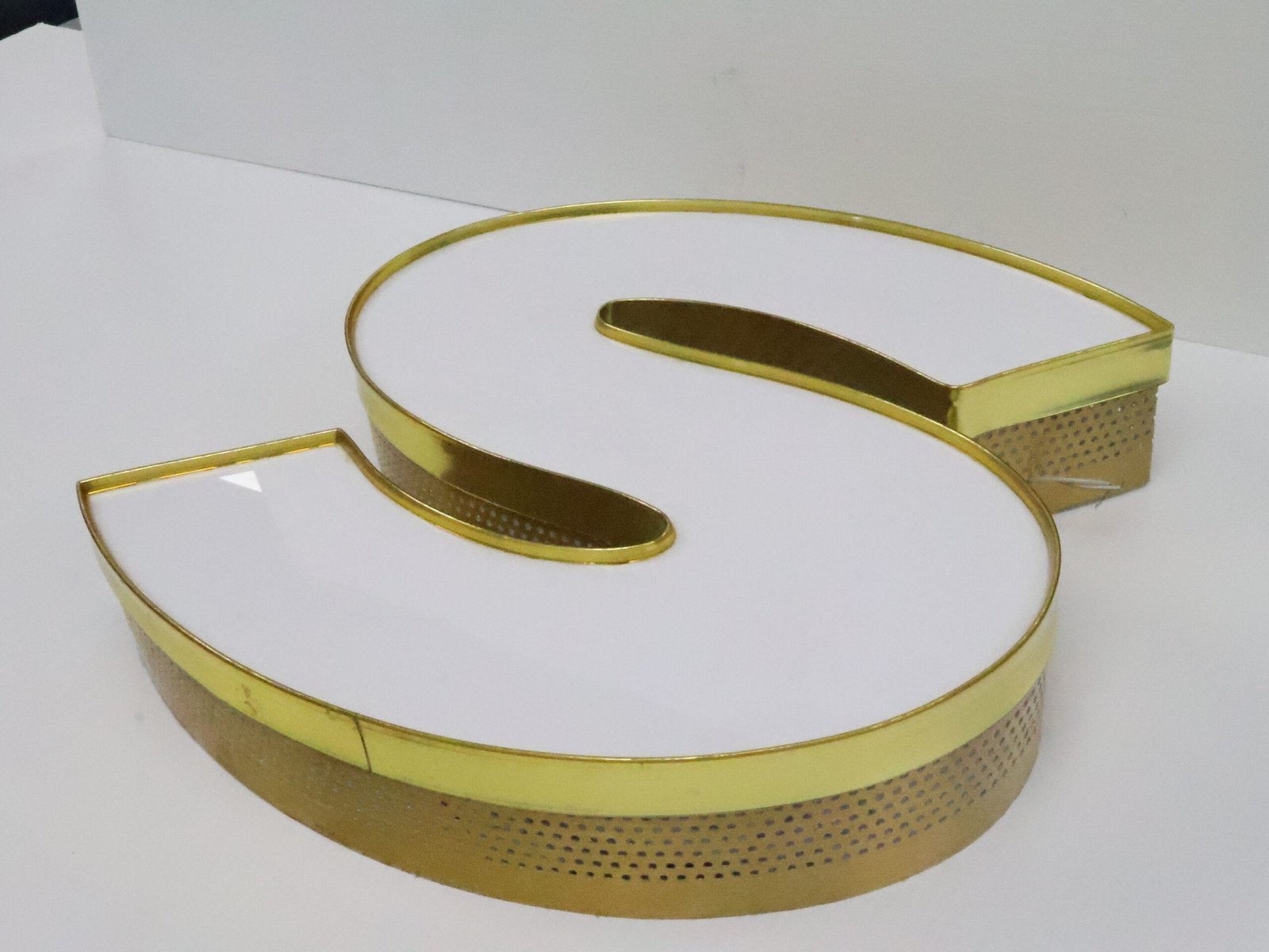 Channel Letter - Image 5