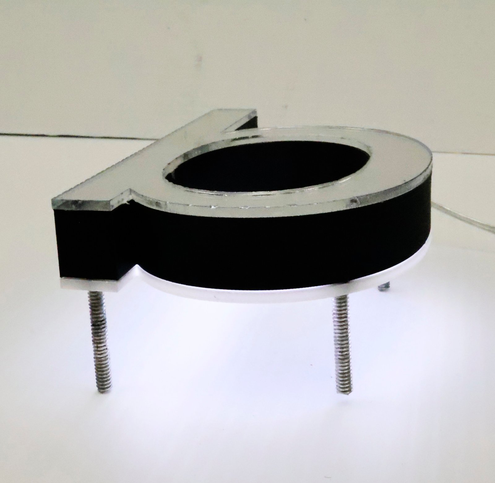 BACKLIGHT SIGN - Image 3